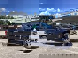 New 2025 Ford F250 Lariat w/ Lariat Ultimate Package image 2