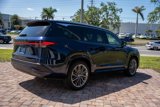 Used 2024 Lexus TX 350 FWD image 5