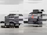 New 2026 Volvo XC90 B5 Plus image 4
