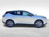 New 2025 Nissan Murano SL image 3