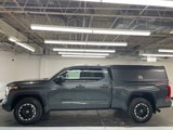 Used 2023 Toyota Tundra SR5 w/ TRD Off-Road Package image 4