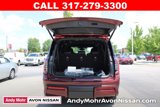 New 2025 Nissan Armada SL image 5