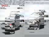 View Video