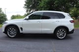 New 2026 BMW X5 sDrive40i w/ Premium Package image 5