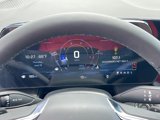 New 2026 Chevrolet Equinox LT w/ Midnight Edition image 4