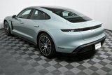 Used 2025 Porsche Taycan image 3