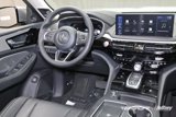 New 2025 Acura MDX w/ Technology Package image 5