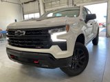 New 2025 Chevrolet Silverado 1500 LT Trail Boss w/ Convenience Package II image 3