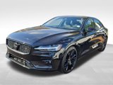 Used 2024 Volvo S60 B5 Plus image 3