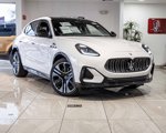 New 2025 Maserati Grecale Folgore image 5