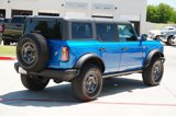 Used 2024 Ford Bronco Badlands image 5