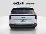 New 2025 Kia Carnival SX Prestige image 4