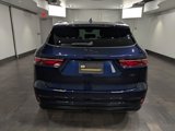 New 2026 Jaguar F-PACE R-Dynamic S image 5