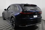 New 2025 MAZDA CX-90 Plug-In Hybrid w/ Premium Plus image 5