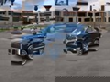 New 2025 Hyundai Palisade Calligraphy image 4
