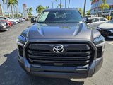 Used 2024 Toyota Tundra SR5 image 3