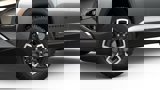 New 2026 Chevrolet Equinox ACTIV w/ Convenience Package III image 6