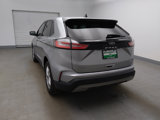 Used 2022 Ford Edge SEL image 6