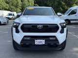 Used 2024 Toyota Tacoma TRD Pro image 2
