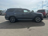 Used 2021 Dodge Durango Citadel w/ Premium Entertainment Group image 6
