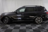 New 2026 BMW X7 M60i image 4