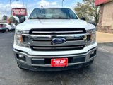Used 2020 Ford F150 XLT w/ Trailer Tow Package image 3
