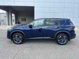 New 2026 Nissan Rogue SV image 2