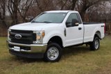 Used 2018 Ford F250 XL w/ Power Equipment Group image 2