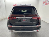 Used 2023 Mercedes-Benz Maybach GLS 600 4MATIC image 6
