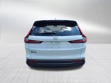 New 2026 Honda CR-V EX-L image 5