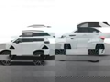 New 2025 MAZDA CX-70 3.3 Turbo S w/ Premium Package image 3