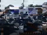 New 2025 Chevrolet Tahoe High Country image 2