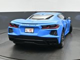 Used 2023 Chevrolet Corvette Stingray Premium Cpe image 4
