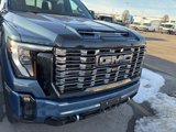 New 2025 GMC Sierra 3500 Denali Ultimate w/ Snow Plow Prep/Camper Package image 2