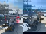 New 2025 Ford F250 XL w/ Snow Plow Prep Package image 4