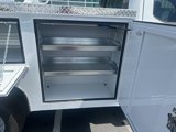 New 2025 Ford F350 XL w/ XL Chrome Package image 5