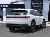 New 2025 Buick Enclave Sport Touring w/ Power Package image 4