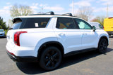 New 2025 Hyundai Palisade XRT image 5