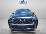New 2026 INFINITI QX60 Luxe image 2
