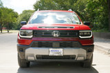 Certified 2026 Honda Passport RTL image 3