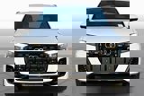 New 2025 Audi Q7 3.0T Prestige image 3