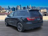 New 2025 Dodge Durango R/T image 5
