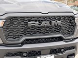 New 2025 RAM 1500 Rebel w/ Rebel Level 1 Equipment Group image 5