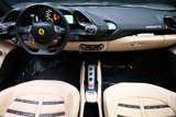 Used 2016 Ferrari 488 GTB image 3