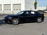 Certified 2023 Dodge Charger GT image 5