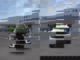 New 2025 Ford F150 XLT w/ Equipment Group 302A MID image 6