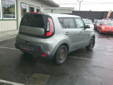 Used 2015 Kia Soul image 4
