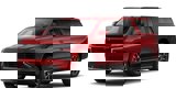 New 2025 Chevrolet Suburban RST w/ Comfort Package image 3