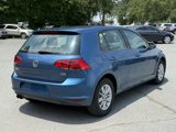 Used 2016 Volkswagen Golf S image 6