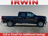 New 2025 Ford F350 Lariat image 6